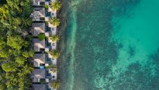 SS DRONE 3 OLD AT Song Saa Private Island