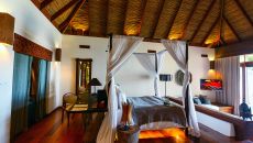 jungle villa one bedroom interior side view family photos 2017 AT Song Saa Private Island