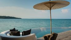 overwater villa interior 2015 12 AT Song Saa Private Island