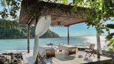 Spa and Wellness IMG 7720 AT Song Saa Private Island