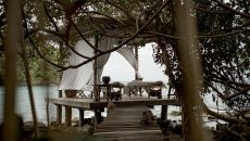 Spa and Wellness Photo 10 01 2023, 9 16 54 AM AT Song Saa Private Island