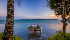 desination dining 2015 3 AT Song Saa Private Island