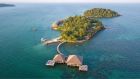 See more information about Song Saa Private Island Drone 025 AT Song Saa Private Island