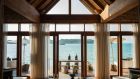 overwater villa interior 2015 6 AT Song Saa Private Island