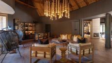 Boutique Eagles Crag