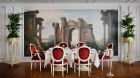 Restaurant Vanitas