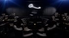 Qs Bar and Lounge
