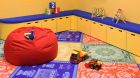 Kids Club