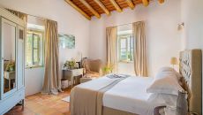 guestroom1 at Herdade Da Malhadinha Nova