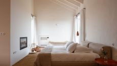 guestroom2 at Herdade Da Malhadinha Nova