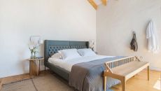 guestroom3 at Herdade Da Malhadinha Nova