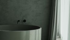 spa detail at Herdade Da Malhadinha Nova