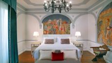 Premium Deluxe Florentine style