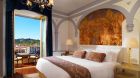 See more information about The St. Regis Florence 