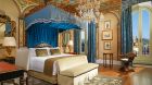 Royal Suite Gioconda Master Bedroom
