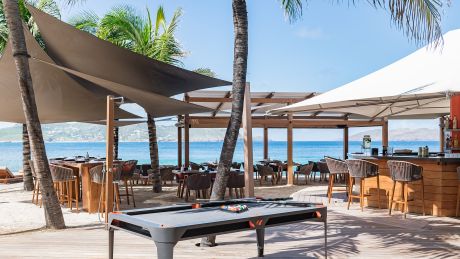Hotel Christopher Saint Barth, Gustavia – Updated 2023 Prices