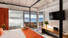 Ocean Panoramic Suite