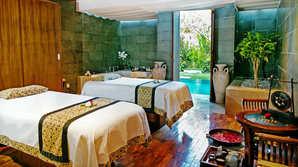 34+ Anantara Bali Uluwatu Resort &amp; Spa Pics