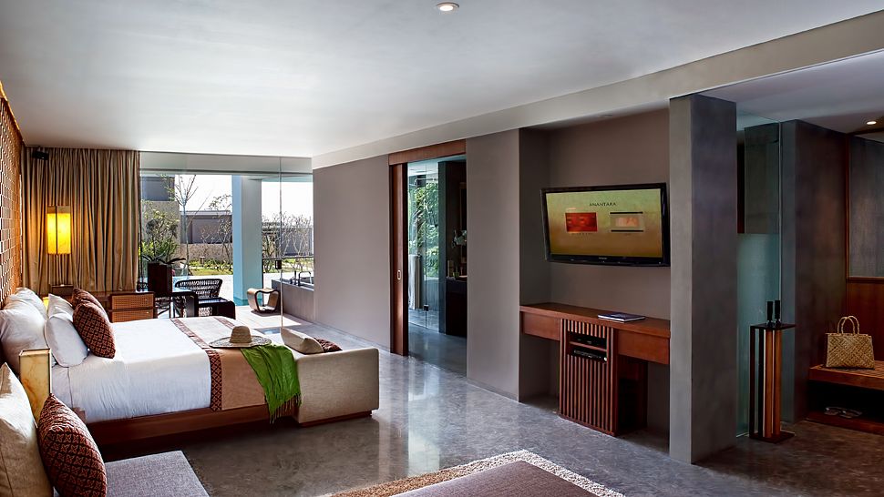 25+ Anantara Bali Uluwatu Resort &amp; Spa PNG