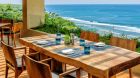 Anantara Uluwatu Resort and Spa, Bali Restaurant