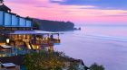 Anantara Uluwatu Resort and Spa, Bali Anantara Sunset