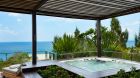 anantara Uluwatu Resort and Spa, Bali Dedari Penthouse