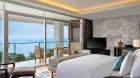 Anantara Uluwatu Resort and Spa, Bali Dewata Penthouse