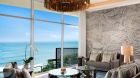 009543 Anantara Uluwatu Resort and Spa, Bali Dewata Penthouse