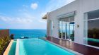 Anantara Uluwatu Resort and Spa, Bali Dewata Penthouse