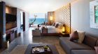 Anantara Uluwatu Resort and Spa, Bali Ocean Front Pool Suite