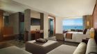 Anantara Uluwatu Resort and Spa, Bali Ocean Front Suite