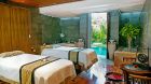 Anantara Uluwatu Resort and Spa, Bali spa Couple Treatment Room
