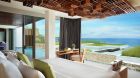 Anantara Uluwatu Resort and Spa, Bali Three Bedroom Ocean View Pool Villa