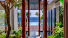 Anantara Uluwatu Resort and Spa, Bali Two Bedroom Ocean Front Pool Villa