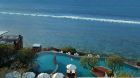 Anantara Uluwatu Ocean View