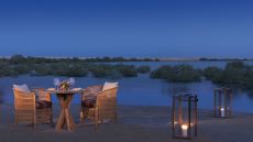 Private Dining by Design