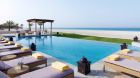See more information about Anantara Sir Bani Yas Island Al Yamm Villa Resort  Swimming Pool