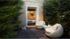 Garden Room Terrace