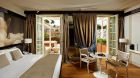 Supreme Room