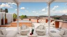 Grand Suite Rome Views