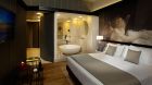 The Eternal City Suite