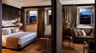 The Eternal City Suite