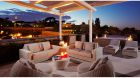 The Eternal City Suite