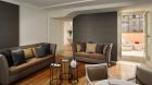 Emperor Penthouse And Wellness Master Suite