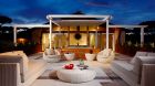 Emperor Penthouse And Wellness Master Suite