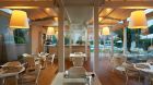 Liquid Garden Bar