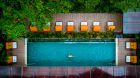 Pool Nayara Springs