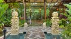 Nayara Springs