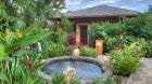 Spring Villa