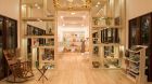 Boutique Nayara Springs